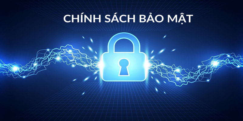 Giới thiệu tổng quan về chính sách bảo mật 23win