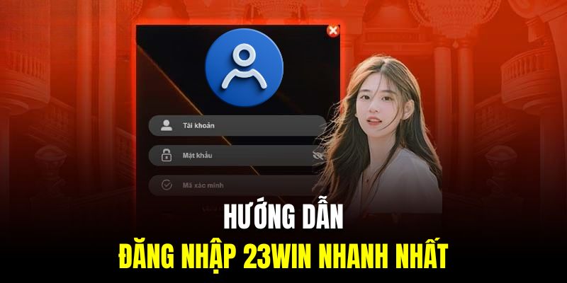 Cập nhật cách để đăng nhập nhà cái thành công nhanh chóng