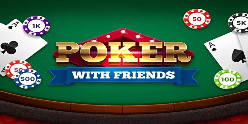 Tìm hiểu tựa poker game trên nhà cái 23win