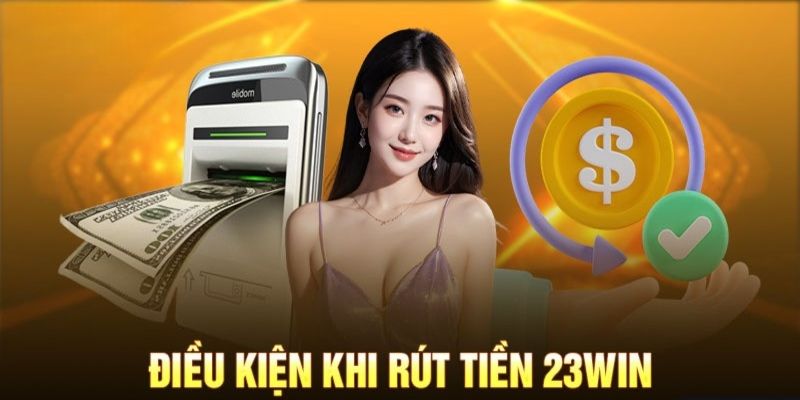 Quy định tối thiểu giao dịch thường từ 100k