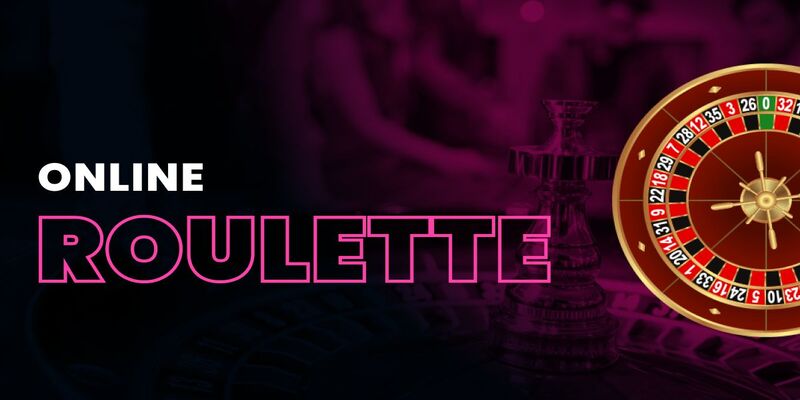 Tìm hiểu tựa game roulette online tại 23win